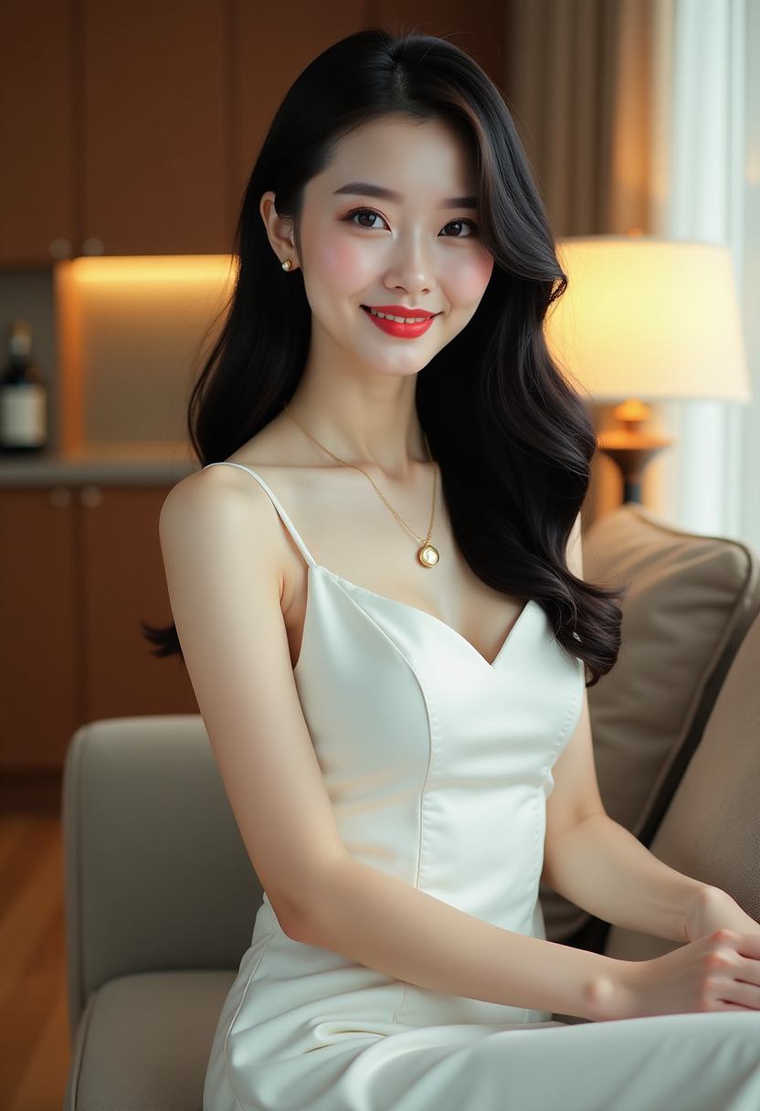 笑闹江湖