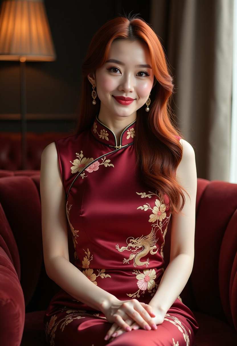 黑暗之眼